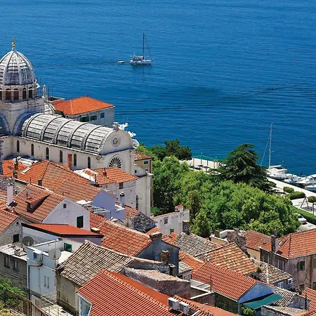 3 Bedroom Gorgeous In Bristani Donji * Bristane